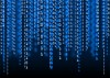 El 62% de las empresas utilizará herramientas de Big Data a corto plazo