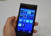 Recompensas económicas, servicios gratuitos y pruebas de hardware para los desarrolladores de BlackBerry 10