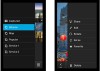 Cara a cara con BlackBerry OS 10
