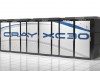 Cray anuncia el supercomputador XC30 para HPC de 100 petaflops