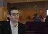 David Engberg detalla la infraestructura técnica de Evernote
