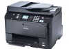 Epson WorkForce Pro WP-4535