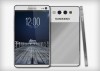 Samsung podría mostrar pantallas FullHD en el CES 2013
