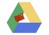 China bloquea los servicios de Google