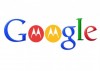 Las patentes fueron el motivo de la compra de Motorola por Google
