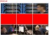Según Oracle, las organizaciones no conocen a sus empleados