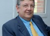 Big Data: nueva perspectiva estratégica de negocio
