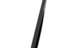 Monitores ASUS AH-IPS MX279H y MX239H de la serie Designo MX