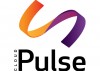 Mandriva anuncia CloudPulse