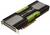 NVIDIA presenta las nuevas gráficas Tesla para servidores