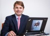 Desafiar a la crisis y reinventarse en la nueva empresa social