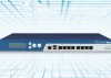 Nueva gama Panda GateDefender Performa eSeries
