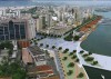 Microsoft invertirá 100 millones de dólares en Rio de Janeiro