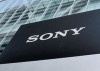 Sony, la primera marca afectada por el escándalo con Telecinco