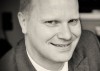 Las 3 uves del Big Data