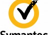 Symantec desarrolla dos nuevas versiones de cifrado para Dropbox e iOS