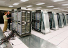 China proyecta el mayor supercomputador mundial con 100 petaflops
