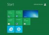 Windows Server 2012 Essentials, a la venta