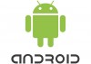 Los usuarios de Android, más dispuestos a gastar que los de iOS