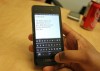 BlackBerry 10 ya tiene certificado de seguridad en Estados Unidos