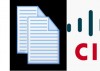 La confrontación entre Cisco y Huawei no llegará a la “guerra comercial”