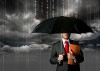 La confianza empresarial en la economía se deteriora