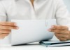 El sector IT continúa en auge con un aumento del 6% de las contrataciones en 2012