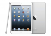 Apple sigue sin conseguir la patente del diseño del iPad en Rusia