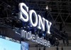 Sony podría vender su negocio de baterías