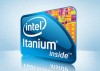 HP amplía su portfolio de sistemas Integrity para entornos de misión crítica con los nuevos Intel Itanium 9500