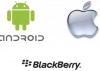 El Pentágono cancela la exclusividad de BlackBerry y busca alternativas