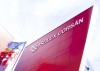 Isolux Corsán apuesta por Microsoft Office 365