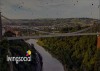 LivingSocial anuncia el despido de 400 trabajadores, el 10% de su plantilla