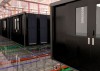 Interxión MAD2, un “hotel” para las infraestructuras TIC