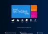 Microsoft reúne a más de 700 profesionales de TI en su TechDay 2012