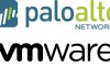 Palo Alto Networks se asocia con VMware para expandir sus productos de seguridad