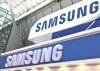 Samsung bate récords después de la calificación de Sony