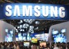 Samsung descubre “malas prácticas” en sus fábricas