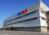 SEUR comercializa las tiendas on-line de ePages a través de la solución e-Shop