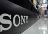 Fitch califica las acciones de Sony de bono basura