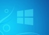 Windows 8: 40 millones de licencias vendidas