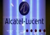 Alcatel-Lucent España tiene un nuevo CEO