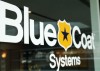 Mobile Device Security de Blue Coat mejora el sistema de seguridad de las empresas