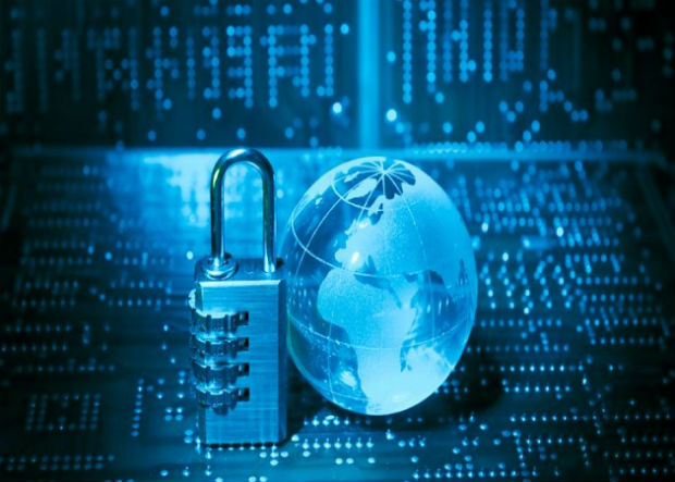 Ciberseguridad 14951203Small2 Tres consejos para evitar amenazas de seguridad