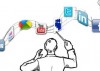 ¿Es el community manager la próxima burbuja puntocom?