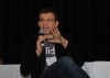 El cofundador de PayPal se incorpora a la junta directiva de Yahoo!
