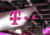 Deutsche Telekom pasa a tener nuevo CEO