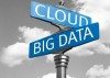 CA Technologies lanza sus predicciones en el mundo TI para 2013