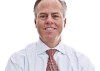 CA Technologies como nombra nuevo CEO a Michael P. Gregoire