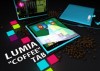 Nokia podría presentar su tablet con Windows 8 en en MWC